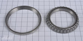 218353 Bearing | Genie